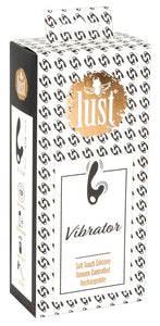 Lust Vibrator