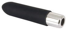 Laden Sie das Bild in den Galerie-Viewer, Mini Vibrator
