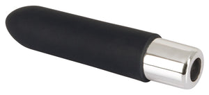 Mini Vibrator
