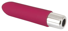 Laden Sie das Bild in den Galerie-Viewer, Mini Vibrator
