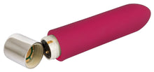 Laden Sie das Bild in den Galerie-Viewer, Mini Vibrator
