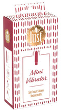 Laden Sie das Bild in den Galerie-Viewer, Mini Vibrator
