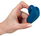 Vibrating Cock Ring