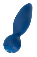 Laden Sie das Bild in den Galerie-Viewer, Analplug

