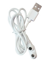 Laden Sie das Bild in den Galerie-Viewer, Analplug
