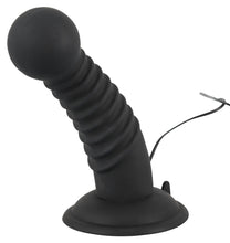 Laden Sie das Bild in den Galerie-Viewer, Analvibrator

