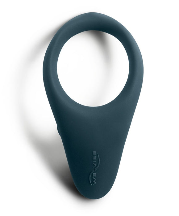 Verge by We-Vibe