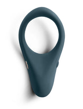 Laden Sie das Bild in den Galerie-Viewer, Verge by We-Vibe
