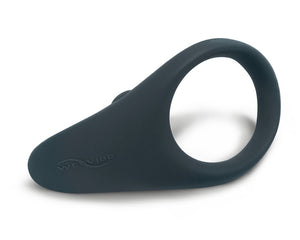 Verge by We-Vibe