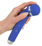 Rechargeable Wand