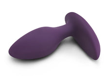 Laden Sie das Bild in den Galerie-Viewer, We-Vibe Ditto
