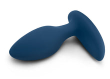 Laden Sie das Bild in den Galerie-Viewer, We-Vibe Ditto
