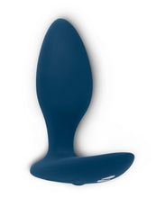Laden Sie das Bild in den Galerie-Viewer, We-Vibe Ditto
