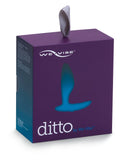 We-Vibe Ditto