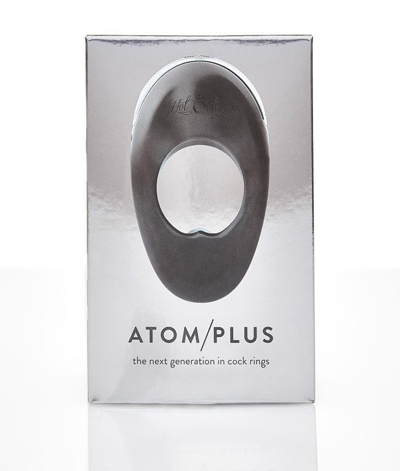 Atom Plus Cock Ring