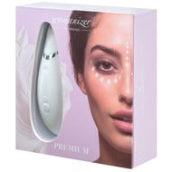 Womanizer Premium