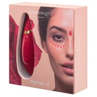 Womanizer Premium