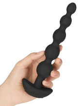 Laden Sie das Bild in den Galerie-Viewer, b-Vibe Cinco Anal Beads
