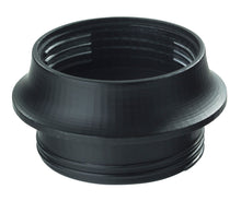 Laden Sie das Bild in den Galerie-Viewer, Flight Adapter Shower Mount
