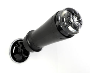 Flight Adapter Shower Mount