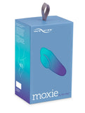 We-Vibe Moxie