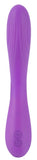 Rechargeable Vibrator