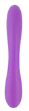 Rechargeable Vibrator