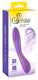 Rechargeable Vibrator