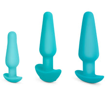 Laden Sie das Bild in den Galerie-Viewer, Anal Training &amp; Education Set
