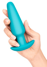Laden Sie das Bild in den Galerie-Viewer, Anal Training &amp; Education Set
