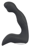 Rebel Rechargeable Prostate Stimulator 14