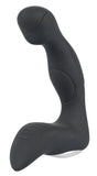 Rebel Rechargeable Prostate Stimulator 14