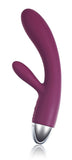 Svakom Alice Vibrator