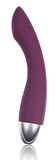 Svakom Amy Vibrator