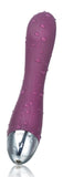 Svakom Amy Vibrator