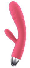 Laden Sie das Bild in den Galerie-Viewer, Svakom Barbara Vibrator
