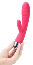 Laden Sie das Bild in den Galerie-Viewer, Svakom Barbara Vibrator
