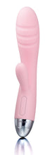 Laden Sie das Bild in den Galerie-Viewer, Svakom Barbara Vibrator
