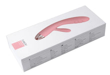 Laden Sie das Bild in den Galerie-Viewer, Svakom Barbara Vibrator
