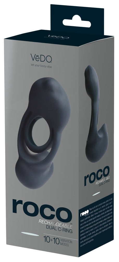 Roco