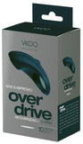 Over Drive