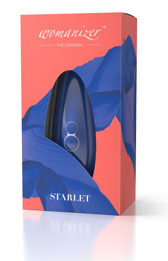 Womanizer Starlet 2