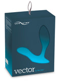 We-Vibe Vector