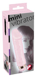 Minivibrator