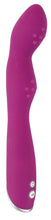 Laden Sie das Bild in den Galerie-Viewer, A &amp; G-Spot Vibrator
