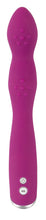 Laden Sie das Bild in den Galerie-Viewer, A &amp; G-Spot Vibrator
