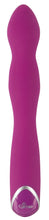 Laden Sie das Bild in den Galerie-Viewer, A &amp; G-Spot Vibrator
