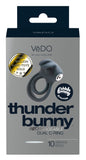 Thunder Bunny