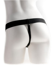 Laden Sie das Bild in den Galerie-Viewer, 9 Zoll Strap-On
