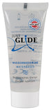 Just Glide Waterbased